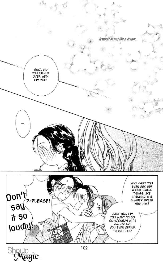 Page 12 Chapter 9.5 Clover