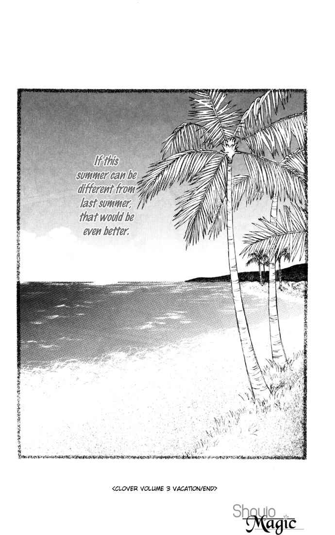 Page 18 Chapter 9.5 Clover