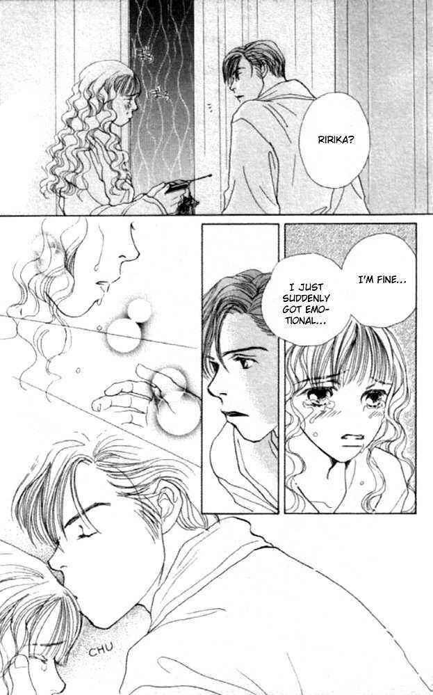 Page 15 Chapter 14 Clover