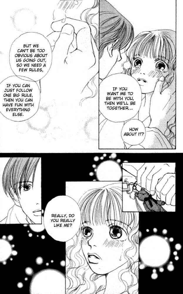 Page 17 Chapter 14 Clover
