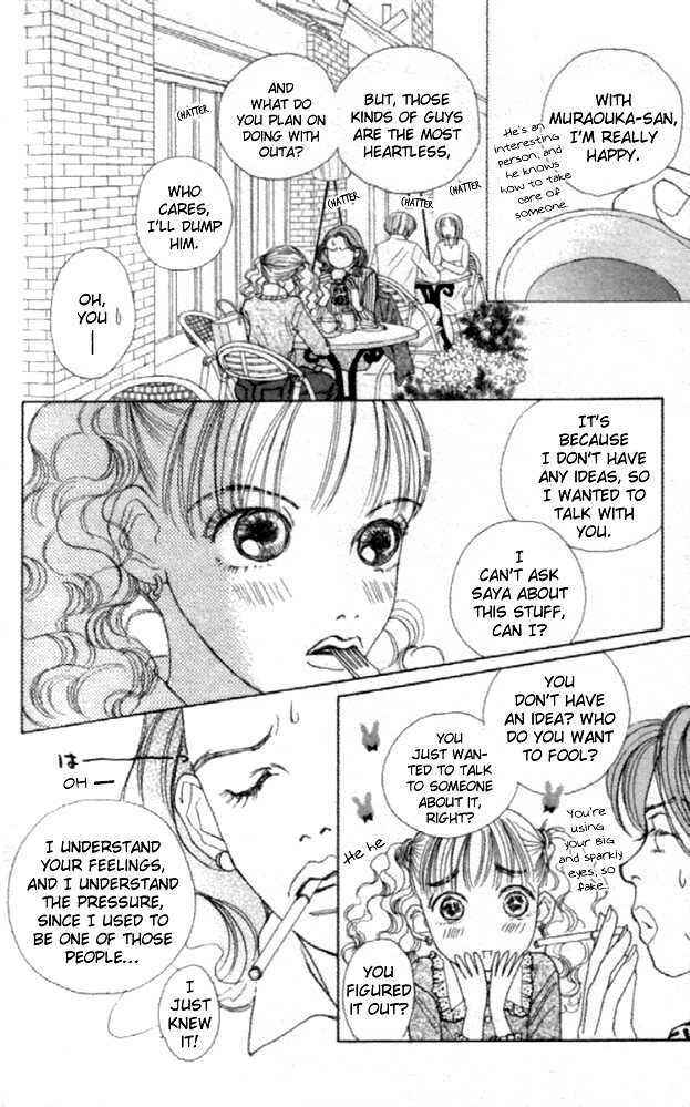Page 22 Chapter 14 Clover