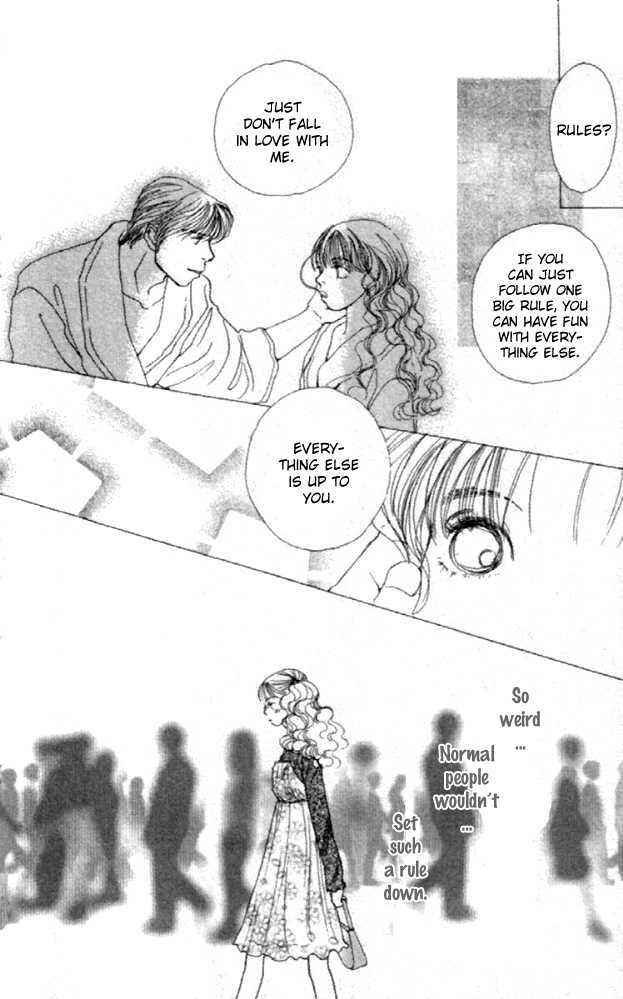 Page 24 Chapter 14 Clover