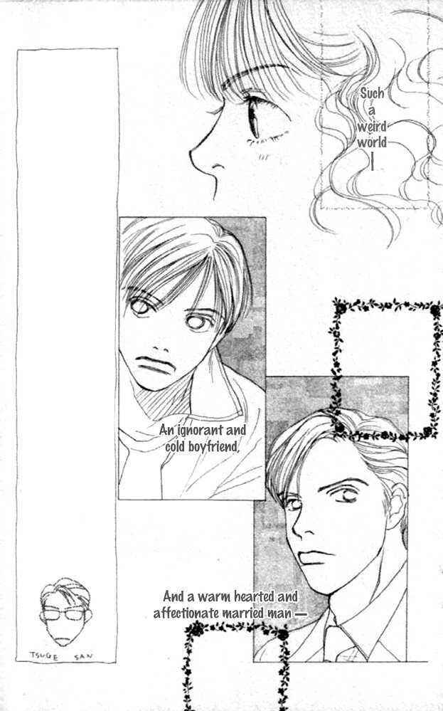 Page 25 Chapter 14 Clover