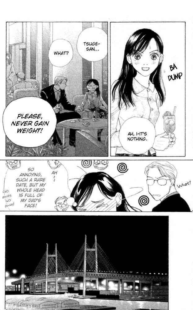 Page 28 Chapter 14 Clover