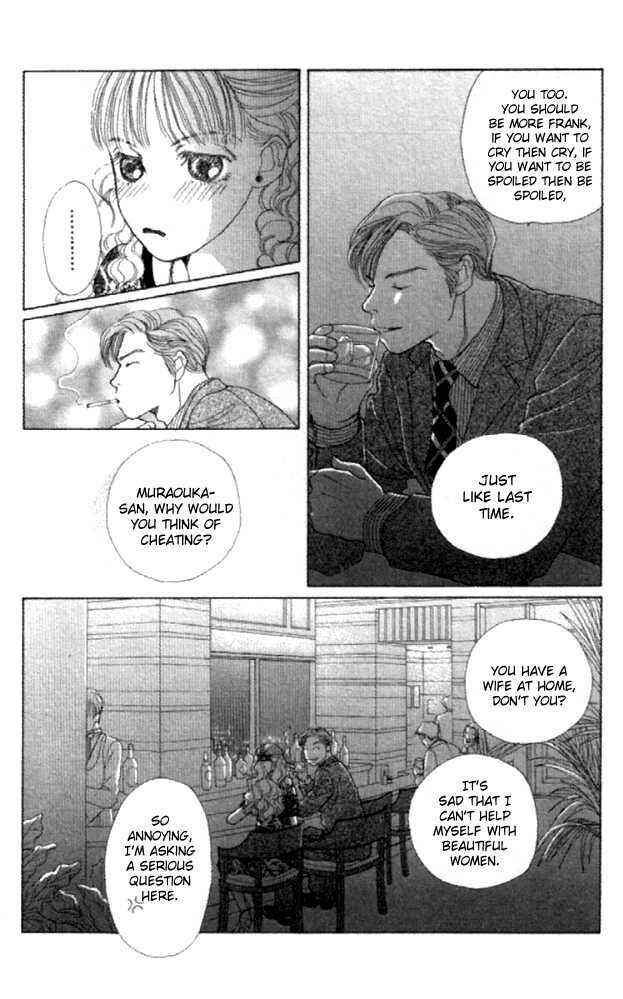 Page 30 Chapter 14 Clover