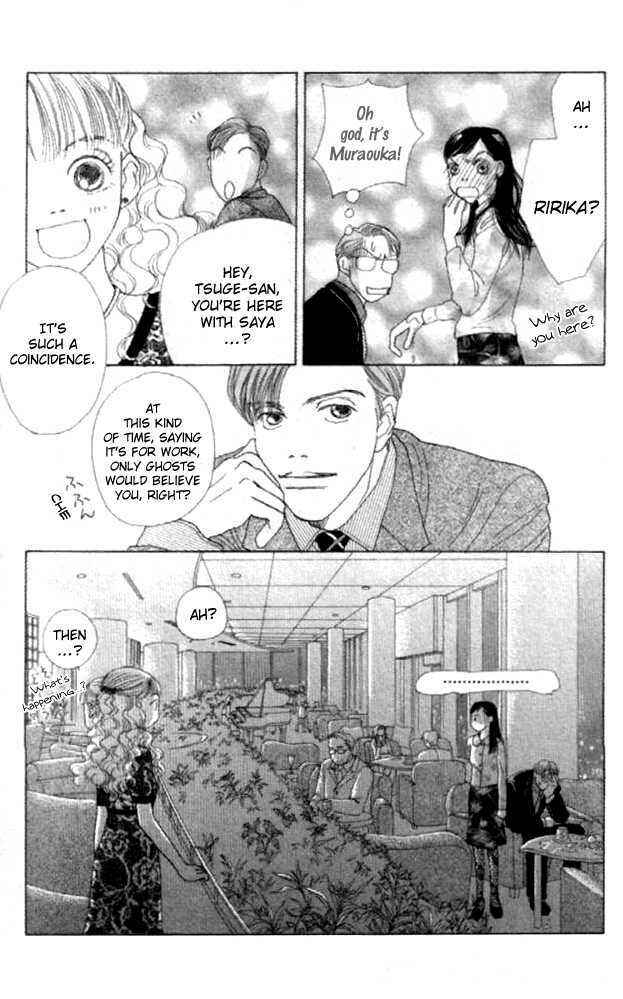 Page 33 Chapter 14 Clover