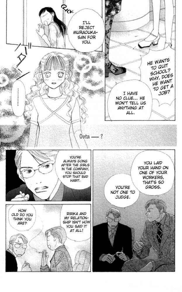 Page 35 Chapter 14 Clover