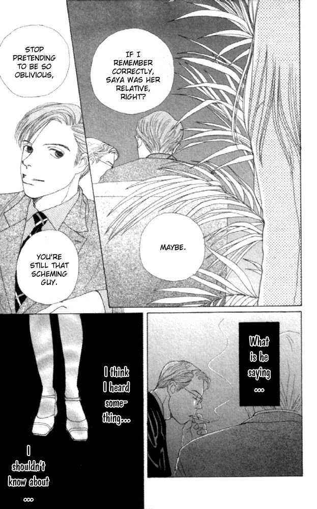 Page 37 Chapter 14 Clover