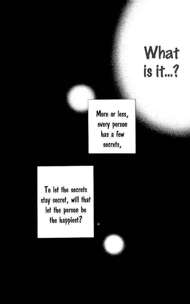 Page 38 Chapter 14 Clover