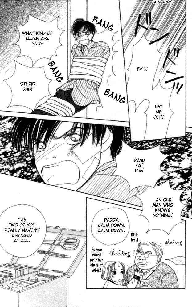 Page 7 Chapter 14 Clover