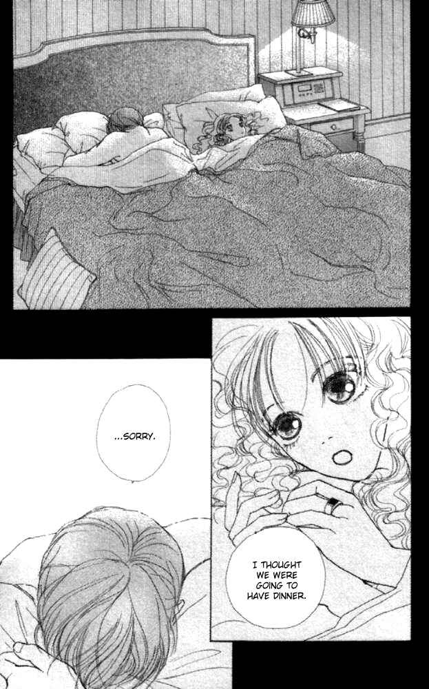 Page 13 Chapter 21 Clover