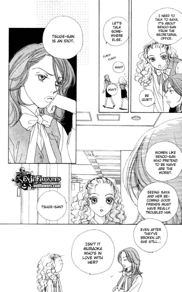 Page 20 Chapter 21 Clover