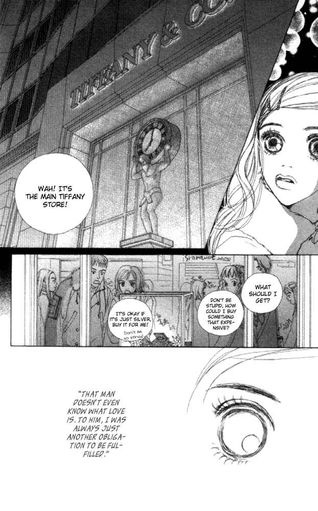 Page 34 Chapter 21 Clover