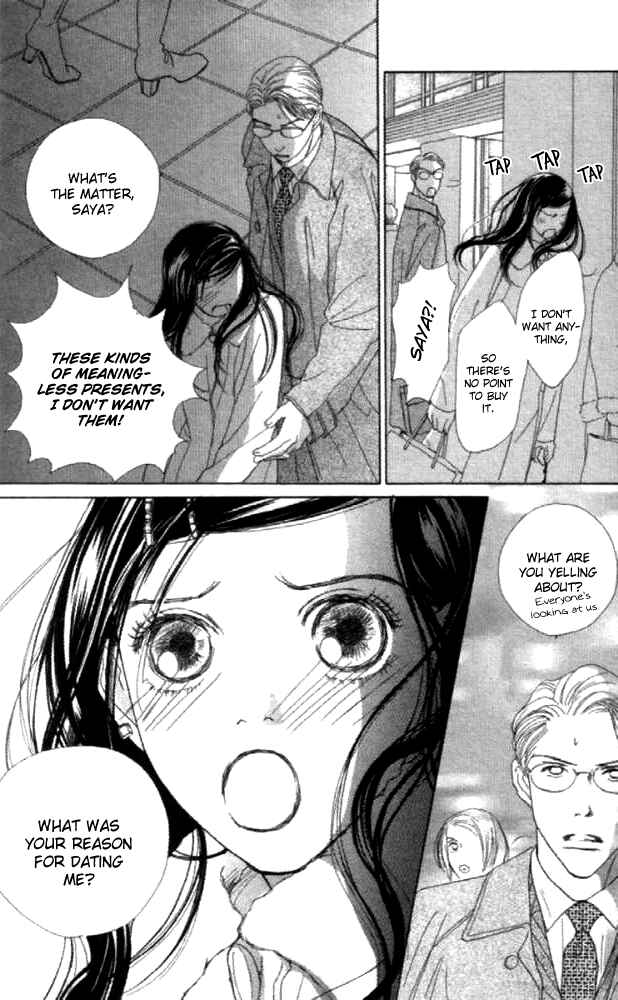Page 36 Chapter 21 Clover