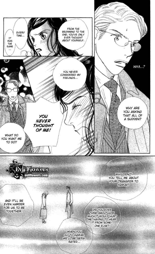 Page 37 Chapter 21 Clover