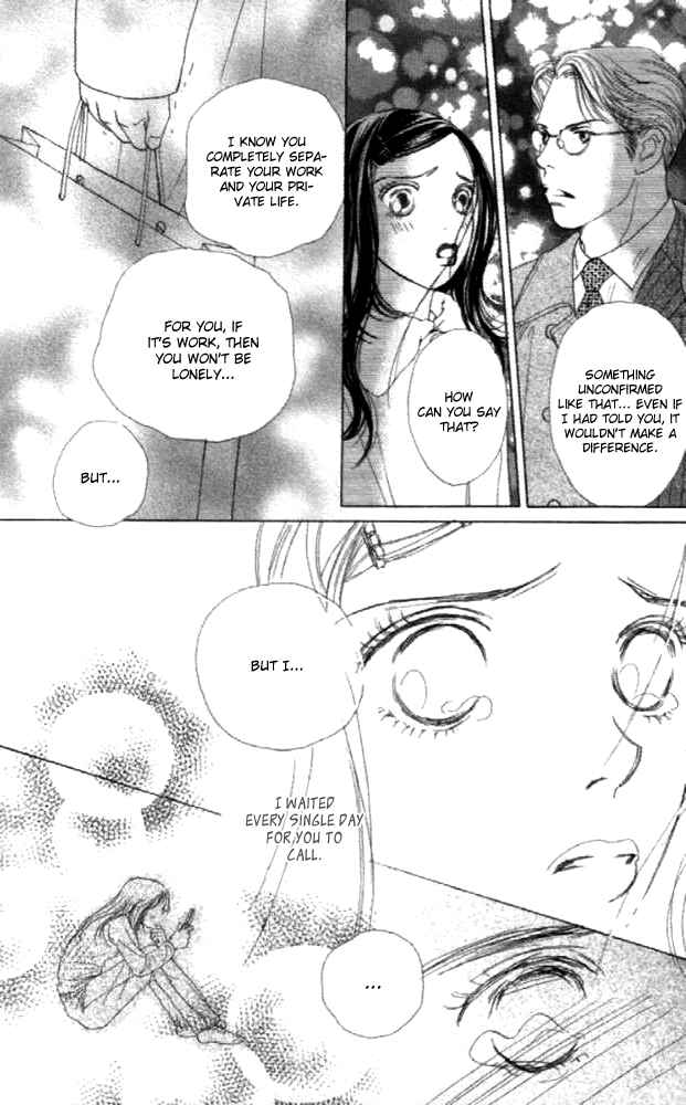 Page 38 Chapter 21 Clover