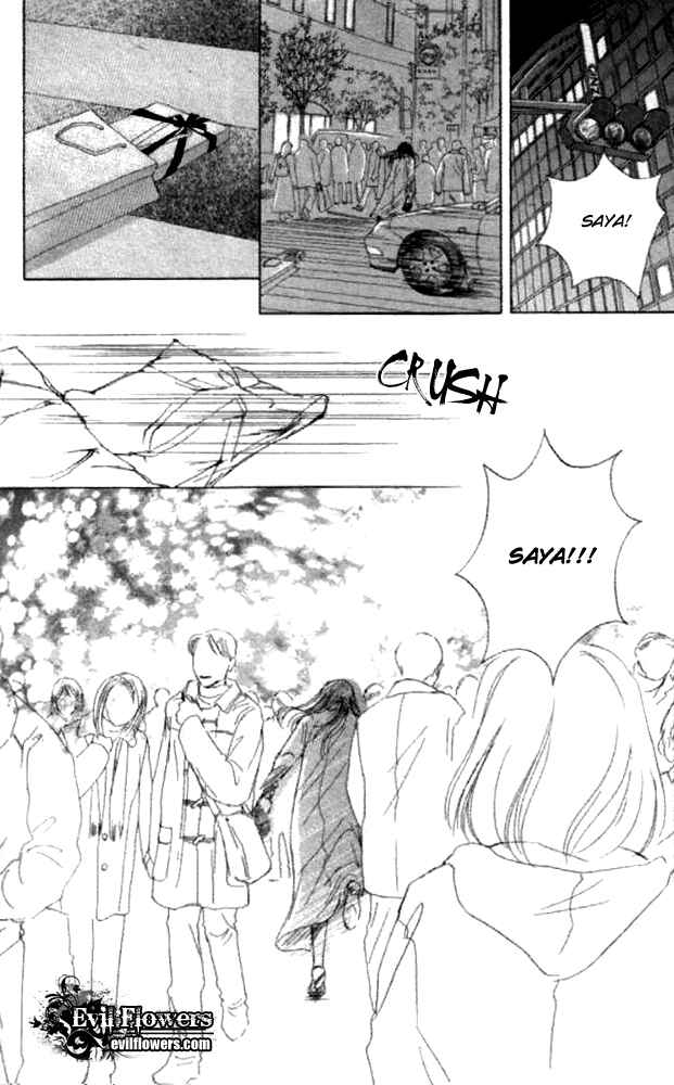 Page 42 Chapter 21 Clover