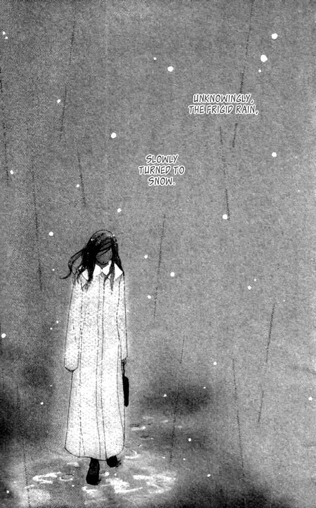 Page 43 Chapter 21 Clover