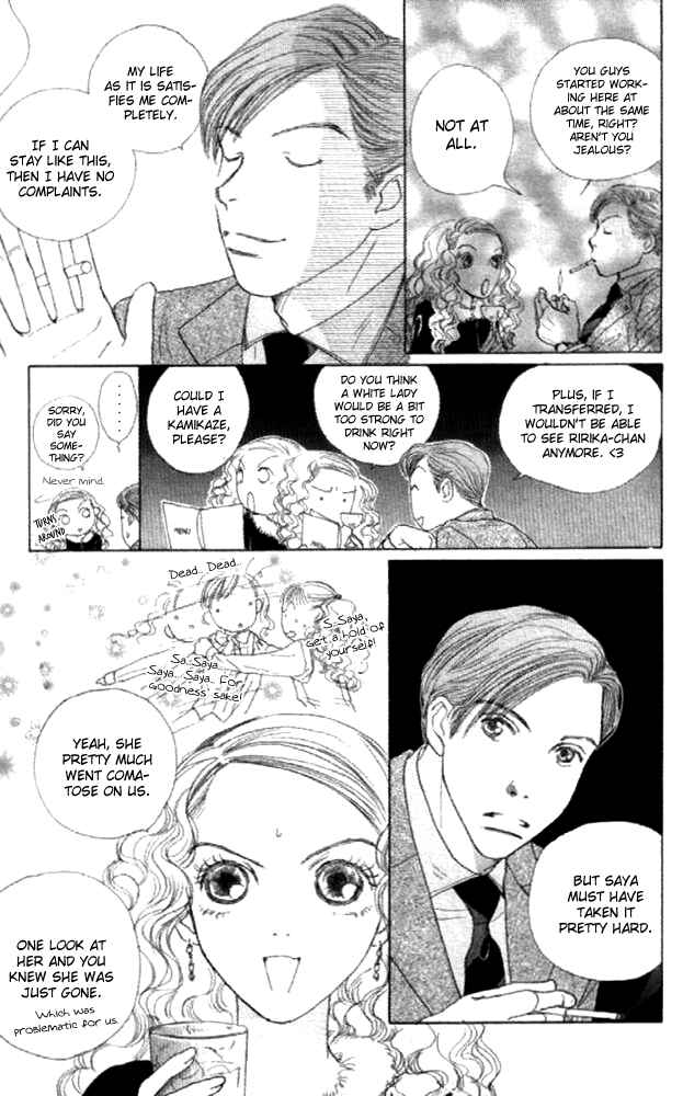 Page 7 Chapter 21 Clover