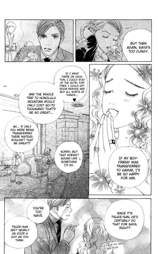 Page 8 Chapter 21 Clover
