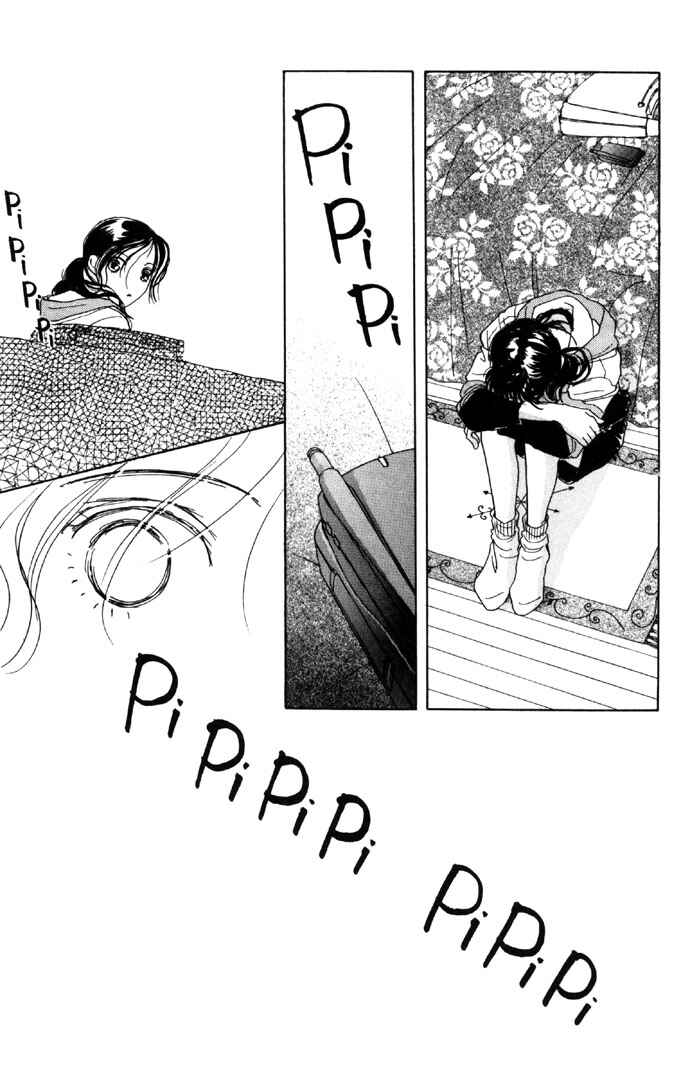 Page 27 Chapter 5 Clover