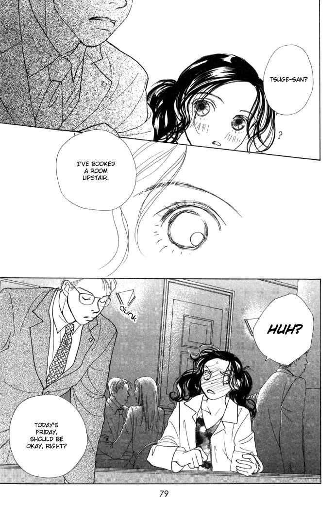 Page 37 Chapter 5 Clover
