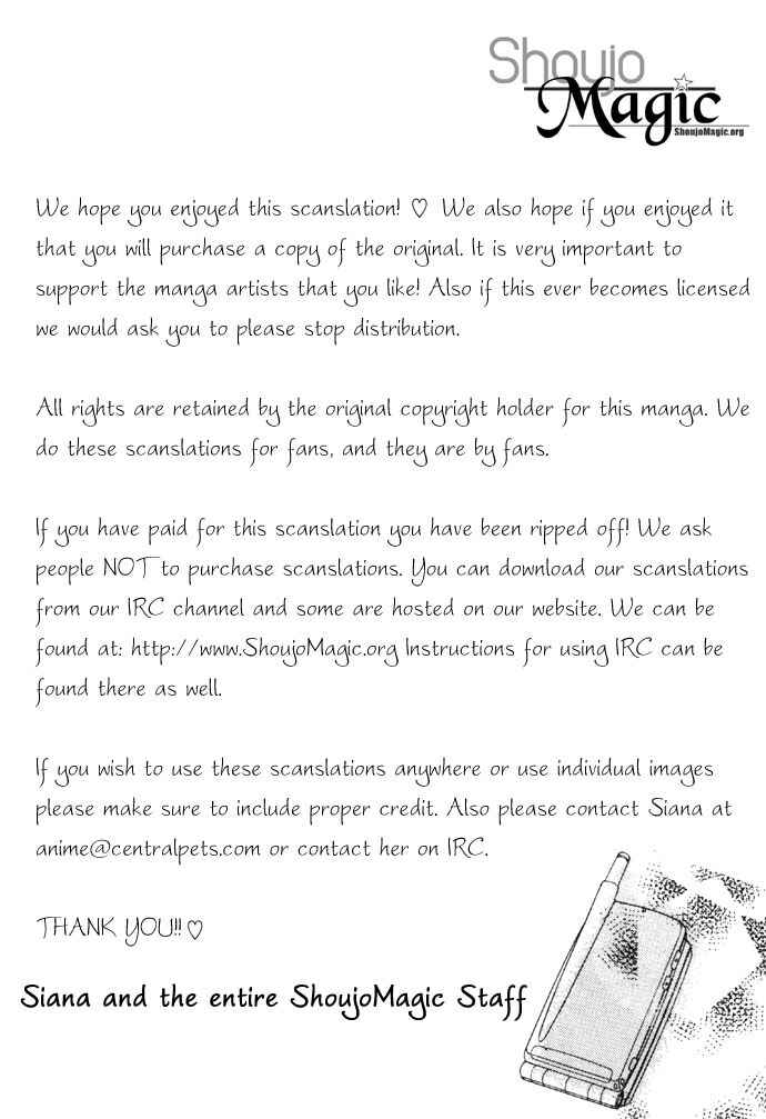 Page 41 Chapter 5 Clover