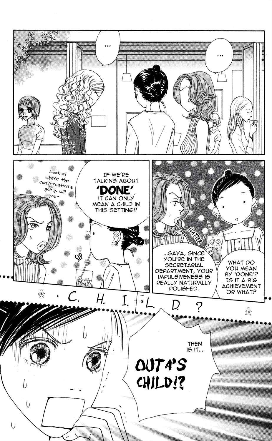 Page 10 Chapter 26 Clover