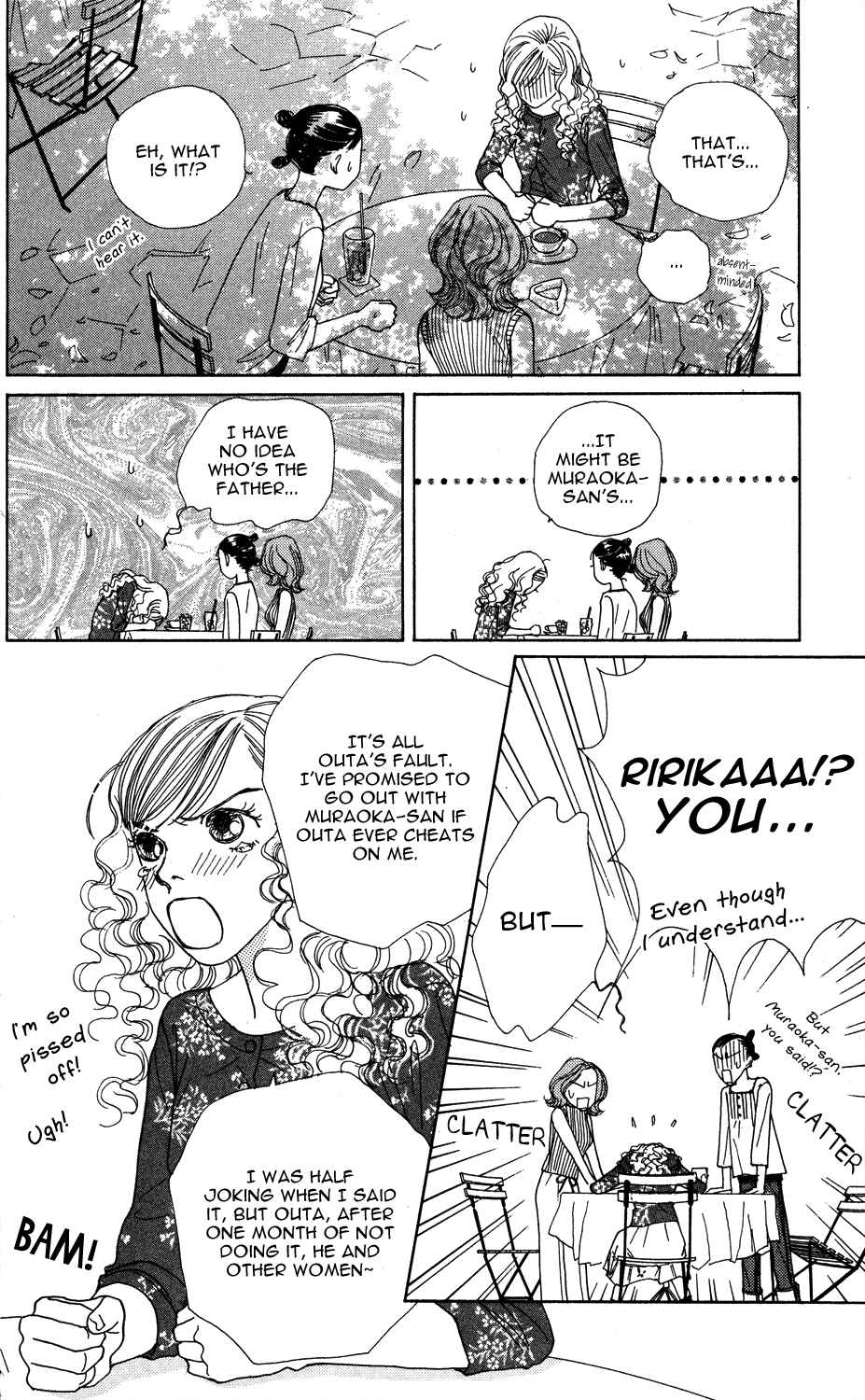 Page 11 Chapter 26 Clover