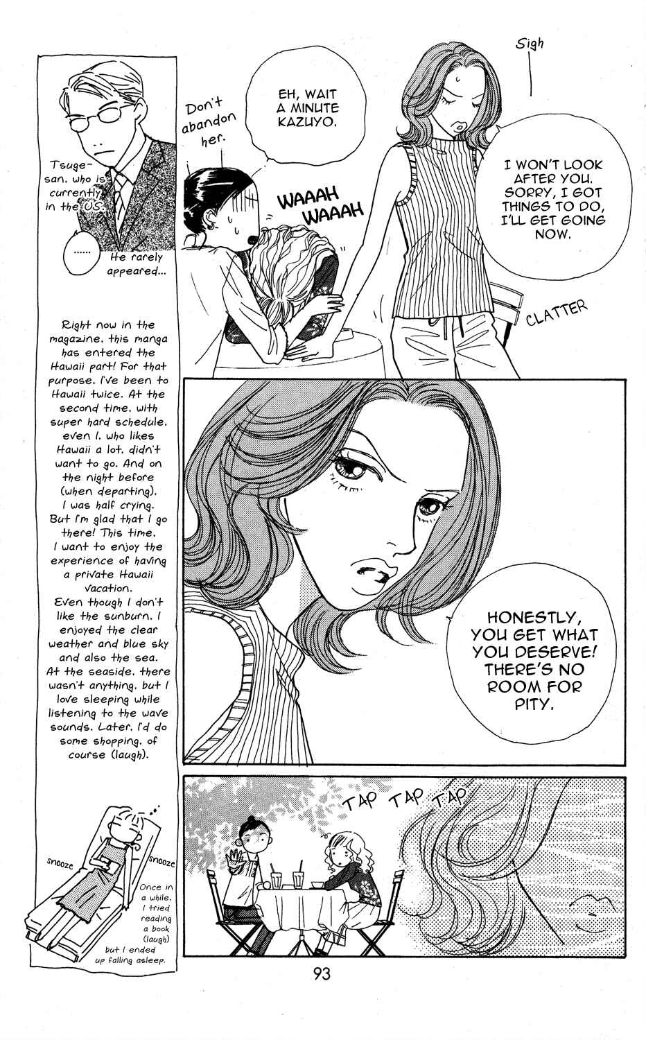 Page 14 Chapter 26 Clover