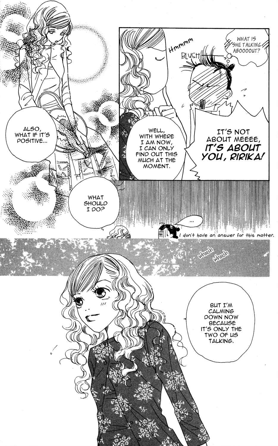 Page 18 Chapter 26 Clover