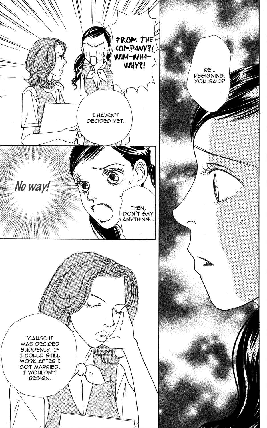 Page 46 Chapter 26 Clover