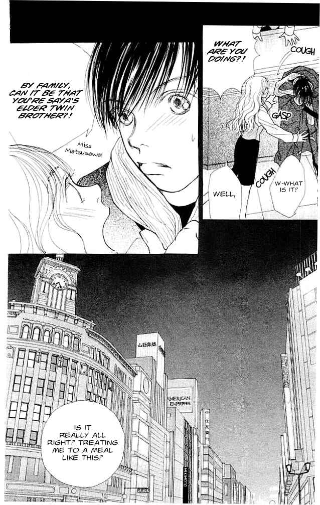 Page 13 Chapter 2 Clover