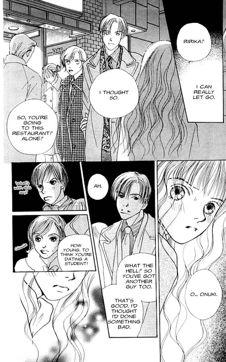 Page 17 Chapter 2 Clover