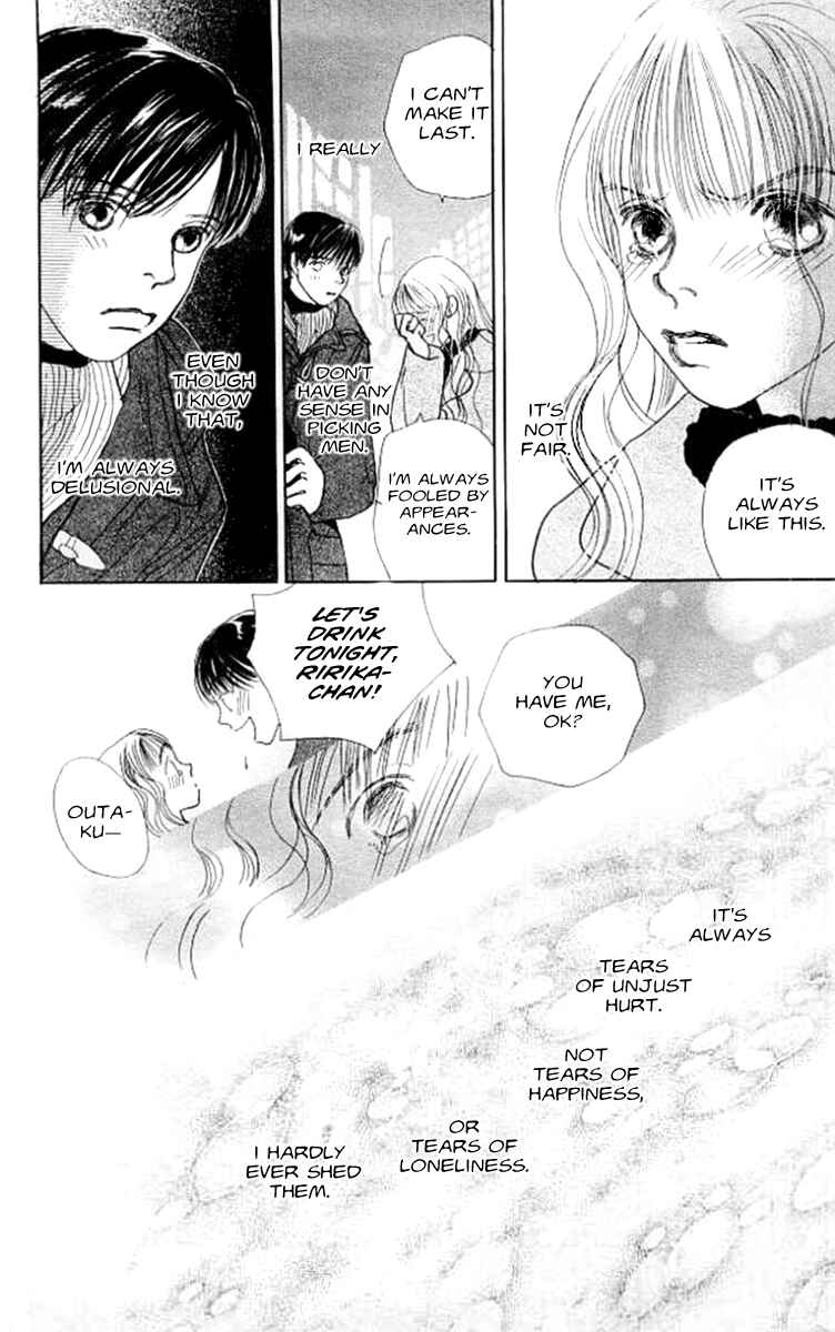 Page 19 Chapter 2 Clover