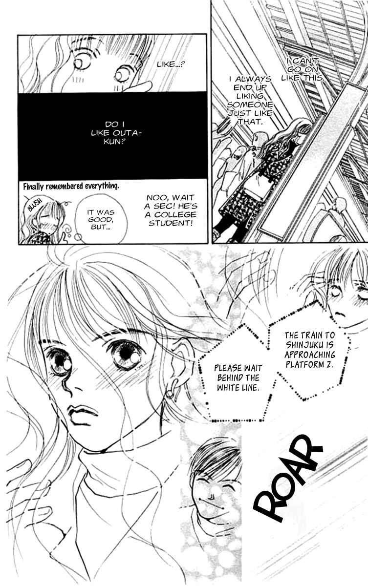 Page 23 Chapter 2 Clover