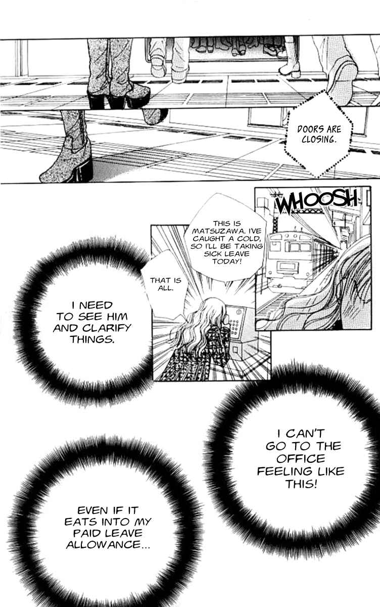 Page 24 Chapter 2 Clover