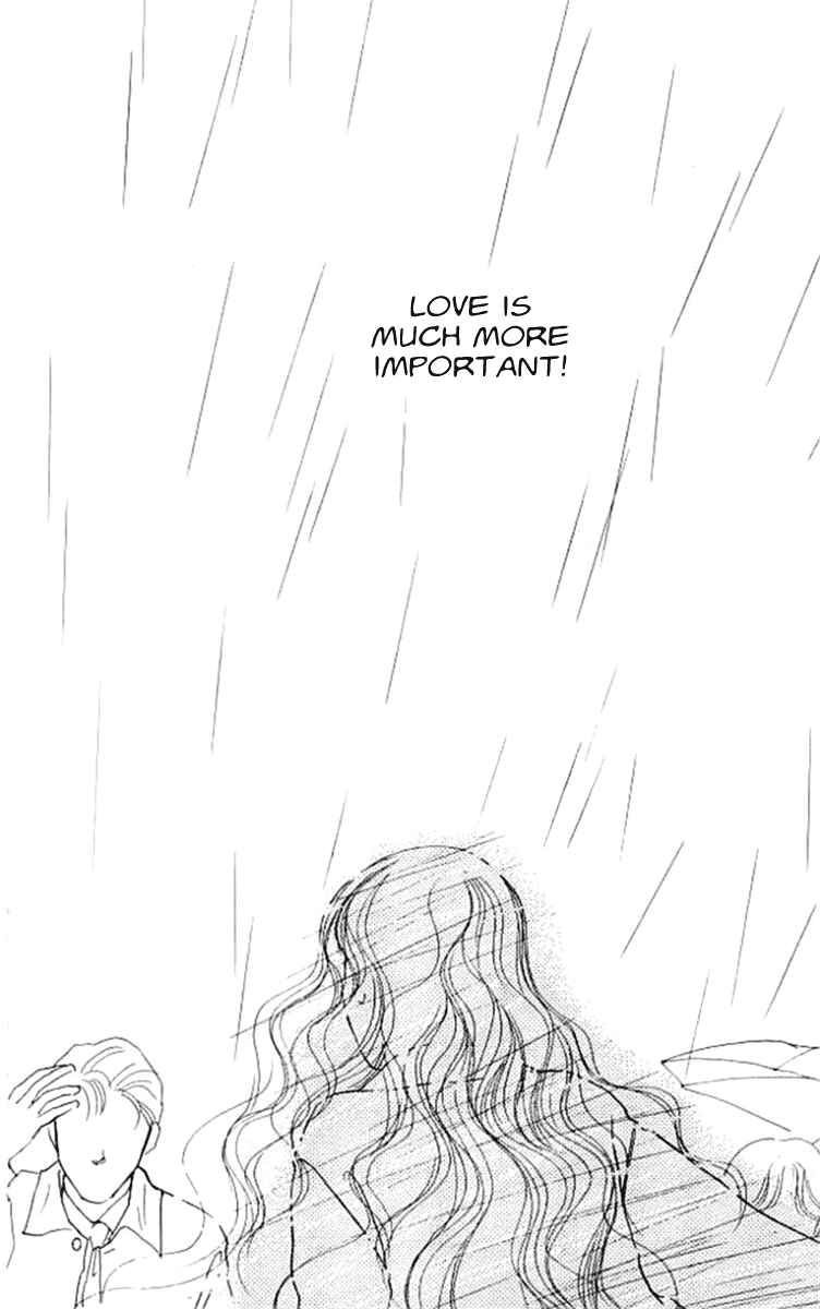 Page 25 Chapter 2 Clover