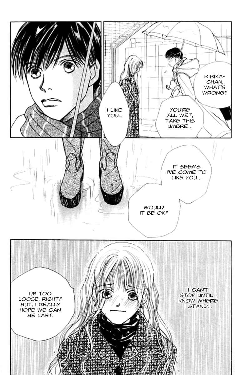 Page 27 Chapter 2 Clover