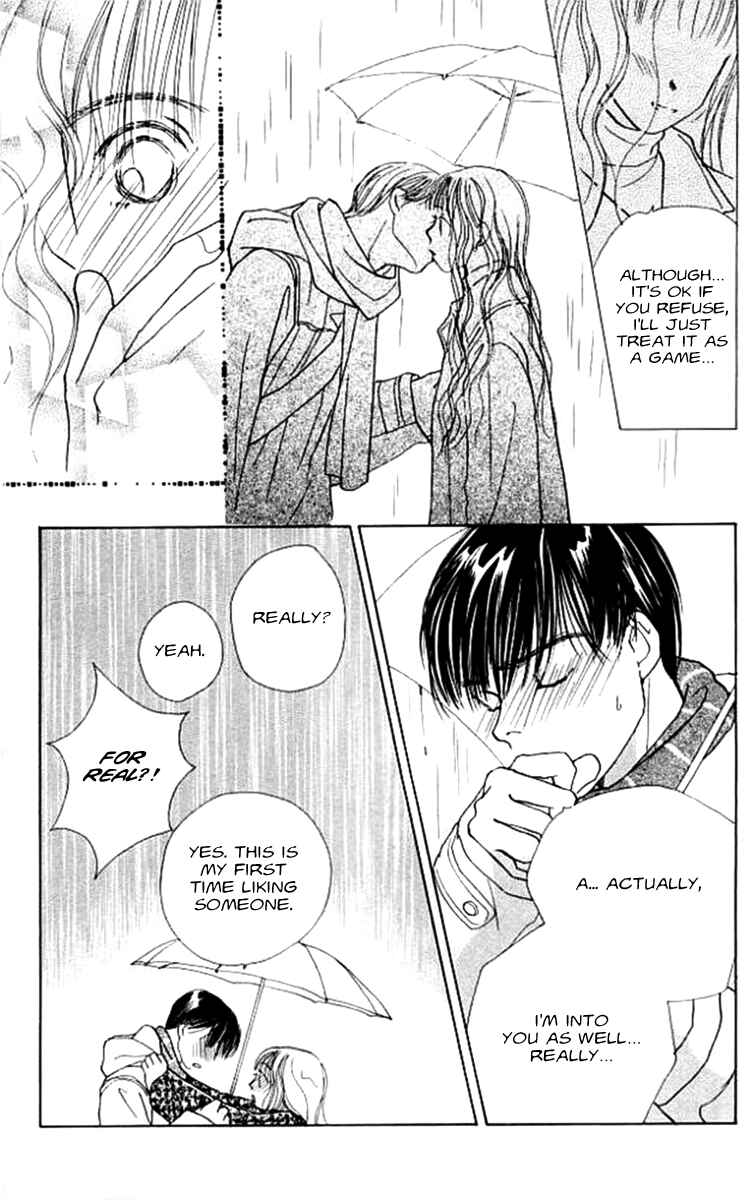 Page 28 Chapter 2 Clover