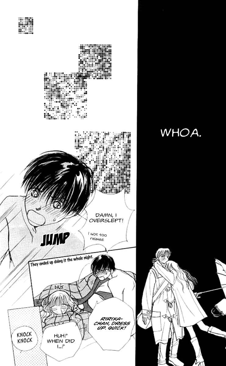 Page 29 Chapter 2 Clover