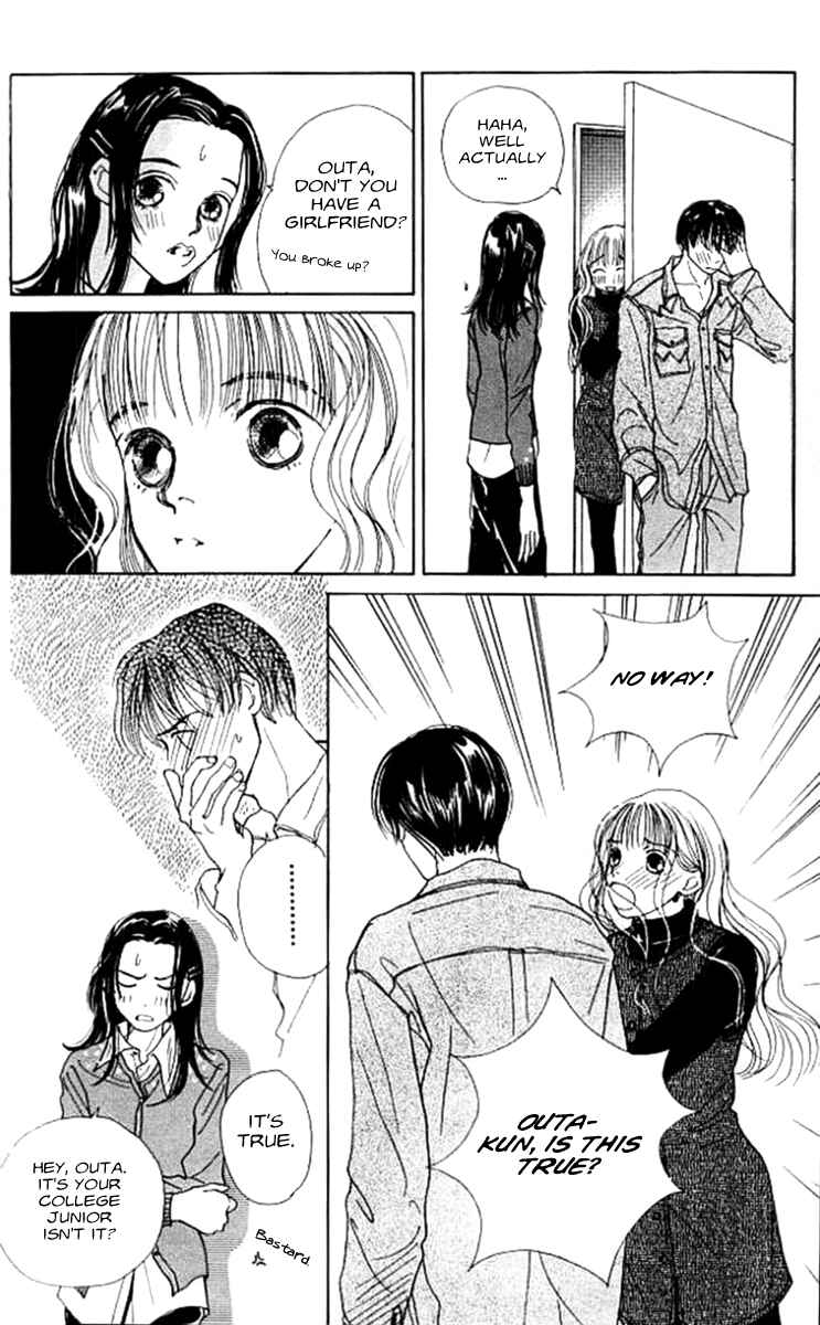 Page 31 Chapter 2 Clover