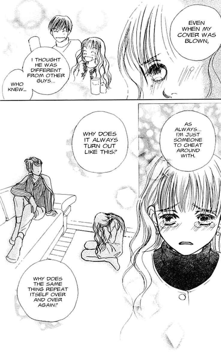 Page 35 Chapter 2 Clover