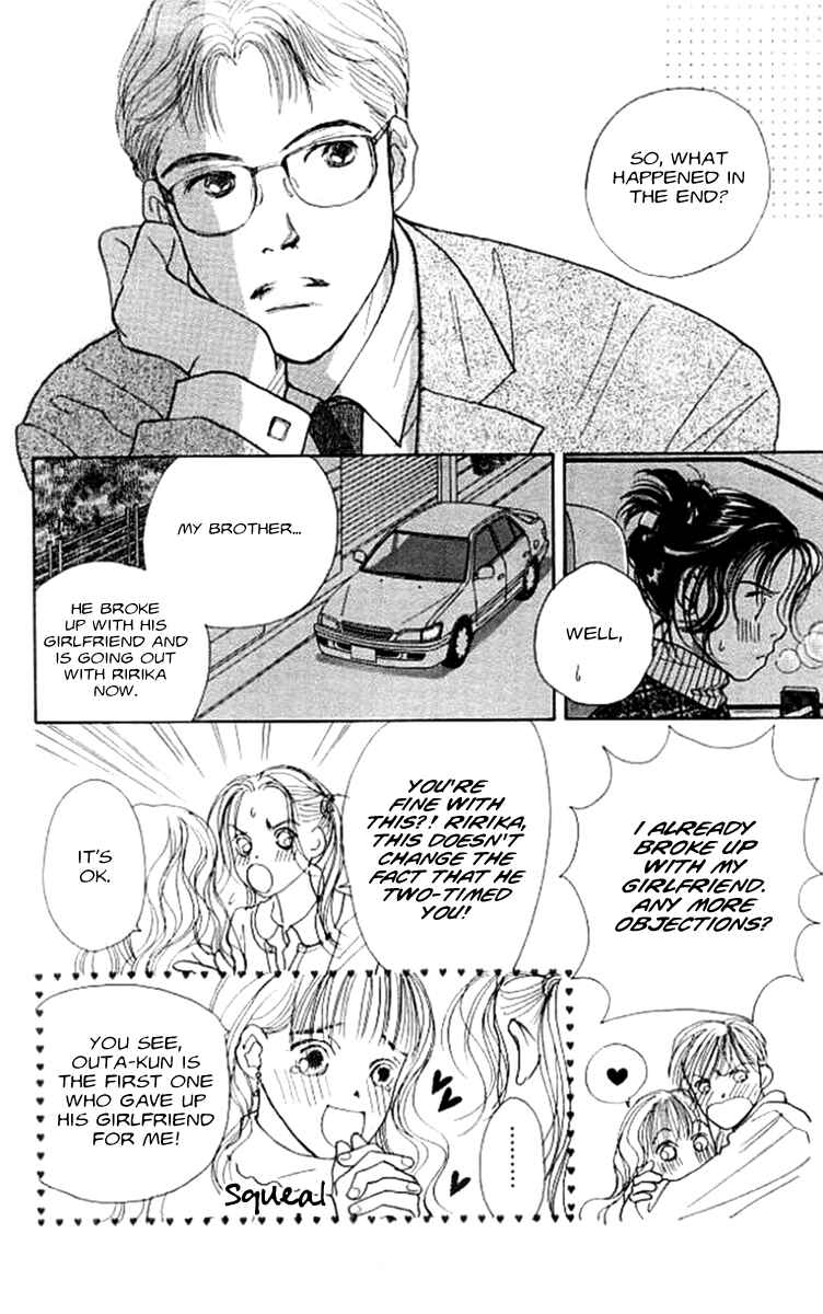 Page 37 Chapter 2 Clover