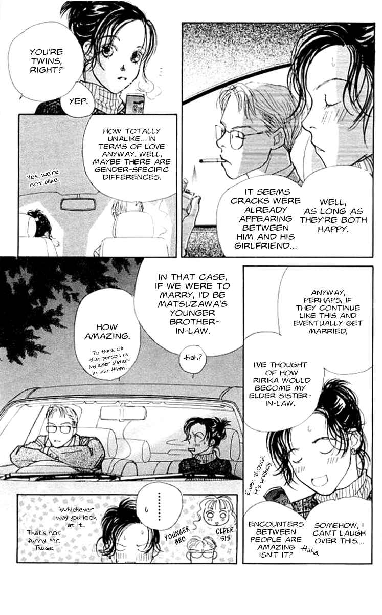 Page 38 Chapter 2 Clover