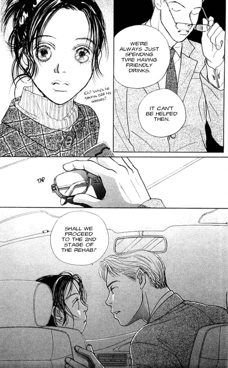 Page 40 Chapter 2 Clover