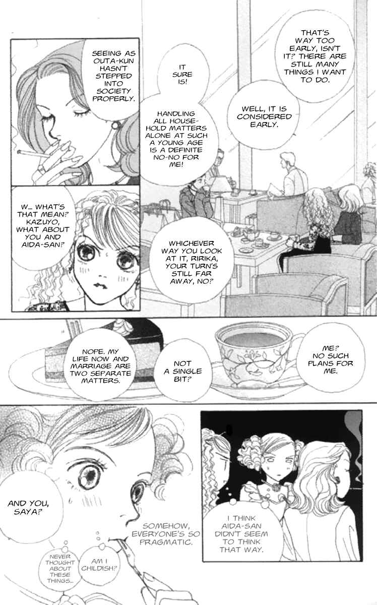 Page 10 Chapter 16 Clover
