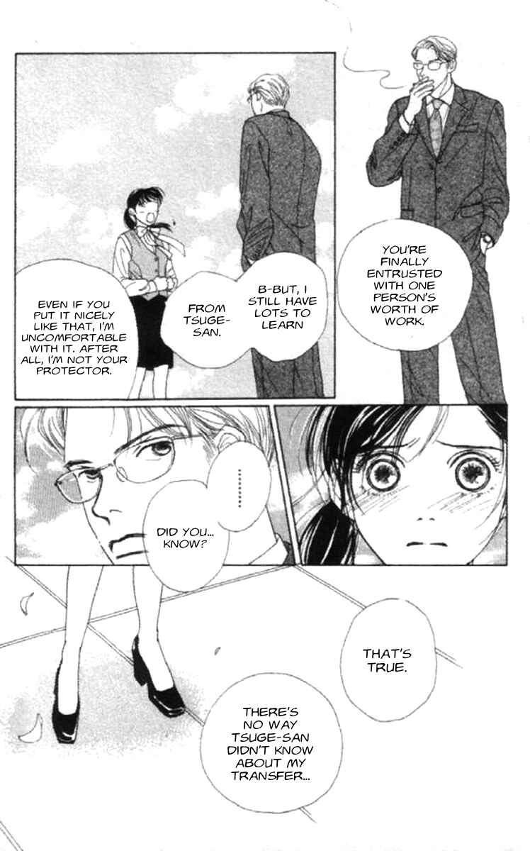 Page 22 Chapter 16 Clover