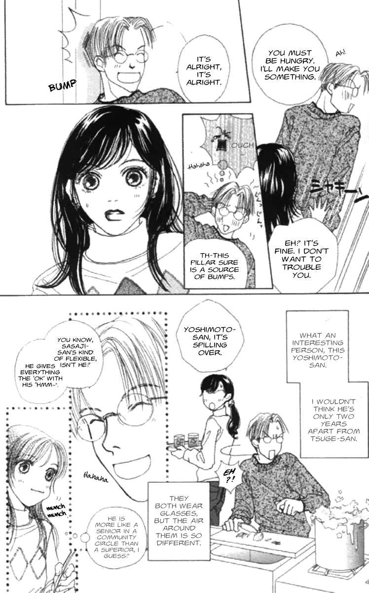 Page 35 Chapter 16 Clover