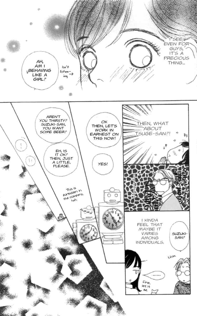 Page 37 Chapter 16 Clover